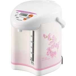 Электрический термопот ZOJIRUSHI CD-JUQ30 FS