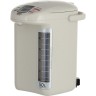 Электрический термопот ZOJIRUSHI CD-LCQ50 WG