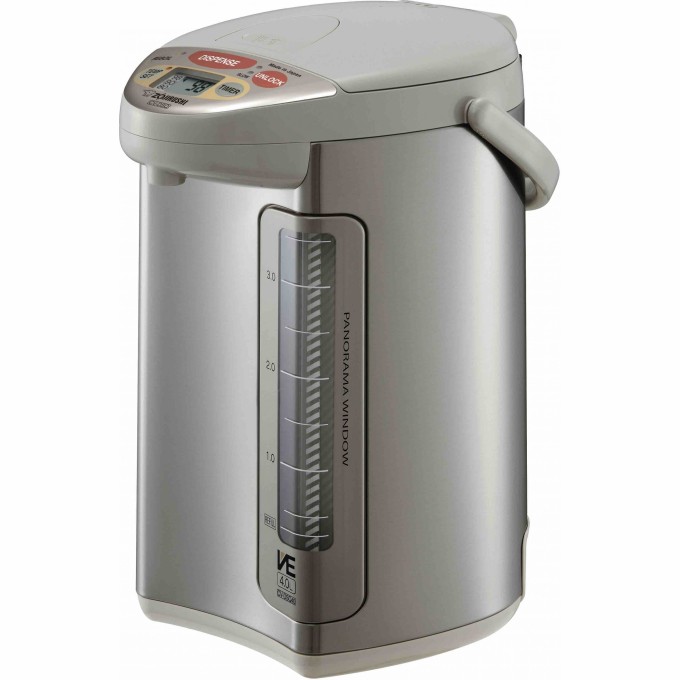 Электрический термопот ZOJIRUSHI CV-DSQ40 XA