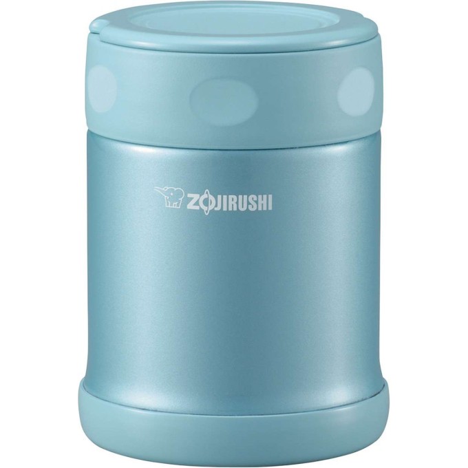 Термос для ланча ZOJIRUSHI SW-EAE 50 АВ SW-EAE 50 AB