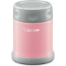 Термос для ланча ZOJIRUSHI SW-EAE 50 PA