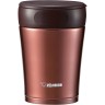 Термос для ланча ZOJIRUSHI SW-GCE 36 TA