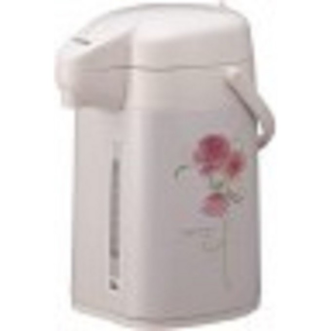 Термос-кувшин ZOJIRUSHI AB-TW 30 FX
