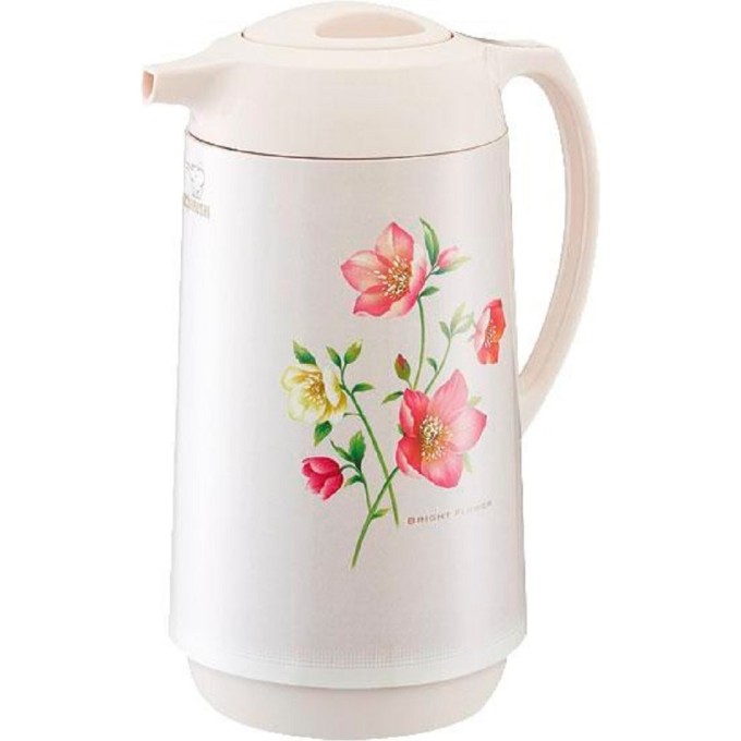 Термос-кувшин ZOJIRUSHI AHGB 10 PZ AHGB-10 PZ