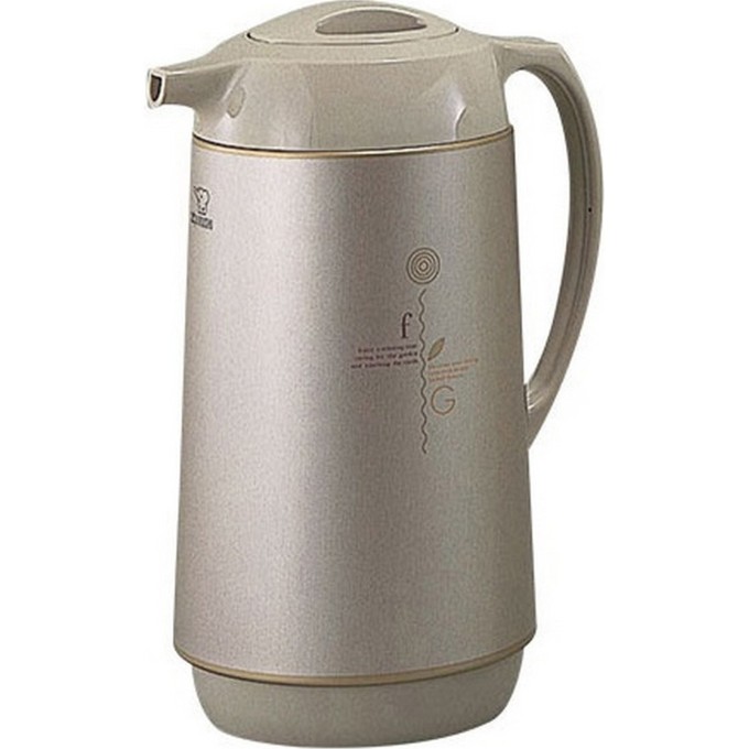 Термос-кувшин ZOJIRUSHI AHGB 10 TK AHGB-10 TK