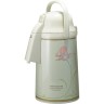 Термос с помпой ZOJIRUSHI VRKE-30 FH