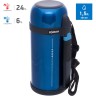 Термос ZOJIRUSHI SF-CC 15 AH