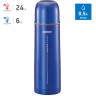 Термос ZOJIRUSHI SV-GG 50 AH
