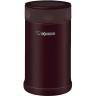 Термосы для ланча с металлической колбой ZOJIRUSHI SW-FСE 75 TD SW-FCE 75 TD