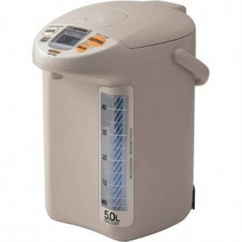 Электрический термопот ZOJIRUSHI CD-LCQ50 ТК