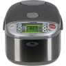 Рисоварка ZOJIRUSHI NP-HBQ10XA NP-HBQ10 XA