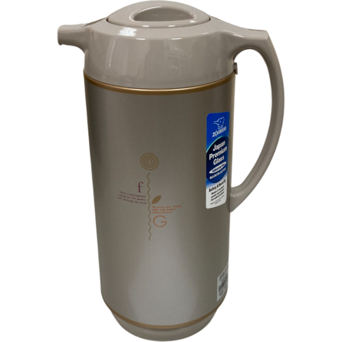 Термокувшин ZOJIRUSHI AHGB ТК AHGB 13 TK