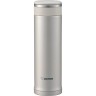 Термос-кружка ZOJIRUSHI SM-JA 48 SA