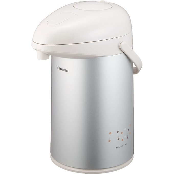 Термос-кувшин ZOJIRUSHI AB-RB 30 HM