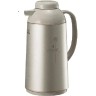 Термос-кувшин ZOJIRUSHI AGYE 16 TK