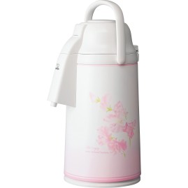 Термос с помпой ZOJIRUSHI VRKE-30 FL
