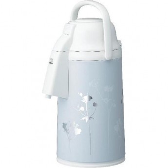 Термос с помпой ZOJIRUSHI VRKE-30 HM
