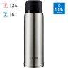 Термос ZOJIRUSHI SJ-JS 10 ХA SJ-JS 10 XA