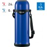 Термос ZOJIRUSHI SJ-TG 08 AA