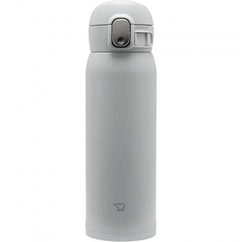 Термос ZOJIRUSHI SM-WA48-HL