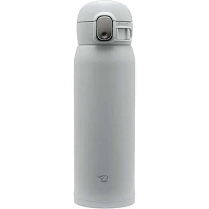 Термос ZOJIRUSHI SM-WA48-HL SM-WA48 HL