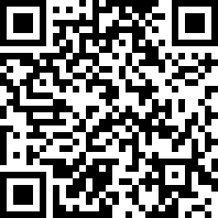 Написать в Telegram