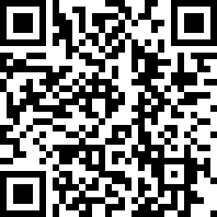 Написать в Telegram