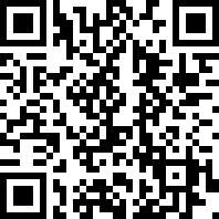 Написать в Telegram
