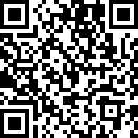 Написать в Telegram