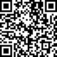 Написать в Telegram