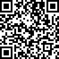 Написать в Telegram