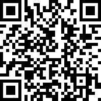Написать в Telegram