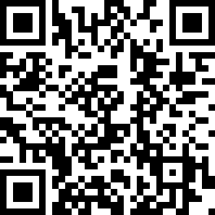 Написать в Telegram