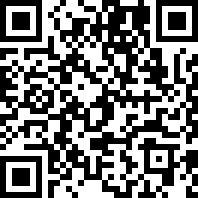 Написать в Telegram