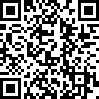 Написать в Telegram