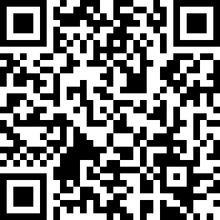 Написать в Telegram