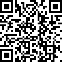 Написать в Telegram