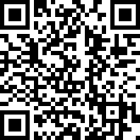 Написать в Telegram