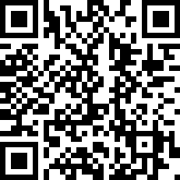 Написать в Telegram